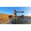 Uchwyt do kierownicy roweru INSTA360 Bike Computer Mount Rodzaj akcesorium Uchwyt na kierownicę