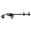 Uchwyt do kierownicy roweru INSTA360 Bike Computer Mount Zastosowanie Kamery Insta360
