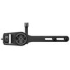 Uchwyt do kierownicy roweru INSTA360 Bike Computer Mount Zastosowanie Nawigacje rowerowe