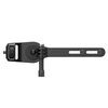 Uchwyt do kierownicy roweru INSTA360 Bike Computer Mount Zastosowanie Oświetlenie rowerowe