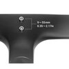 Uchwyt do kierownicy roweru INSTA360 Bike Computer Mount Wyposażenie 2x Śruby M5 18mm