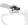 Mocowanie INSTA360 Bike Computer Mount (Independent Handlebars)