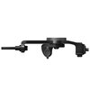 Mocowanie INSTA360 Bike Computer Mount (Independent Handlebars) Wyposażenie Mocowanie