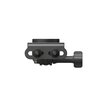 Mocowanie INSTA360 Bike Computer Mount (Independent Handlebars) Gwarancja 24 miesiące