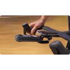Mocowanie INSTA360 Bike Computer Mount (Independent Handlebars) Dedykowany model Insta360 GO 3s
