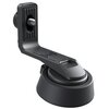 Mocowanie na kask INSTA360 Hard Hat Camera Mount