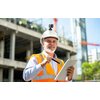 Mocowanie na kask INSTA360 Hard Hat Camera Mount Wyposażenie Mocowanie