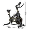 Rower magnetyczny UREVO E1 Rodzaj roweru Pionowy