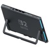 Konsola NINTENDO Switch 2 Czarny Układ graficzny NVIDIA Tegra T239