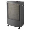 Piecyk gazowy ZELMECH ZL2050