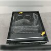 Komputer MAD DOG BQ500FX-A09WR R7-5800X 32GB RAM 2TB SSD GeForce RTX4070 Windows 11 Home Pojemność dysku SSD [GB] 2000