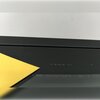 Komputer MAD DOG BQ500FX-A09WR R7-5800X 32GB RAM 2TB SSD GeForce RTX4070 Windows 11 Home Dysk SSD - nadrzędny 2000 GB
