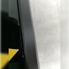 Komputer MAD DOG BQ500FX-A09WR R7-5800X 32GB RAM 2TB SSD GeForce RTX4070 Windows 11 Home Napęd optyczny Nie
