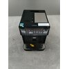 Ekspres BEKO CaffeExperto CEG7348B Kawa mrożona Waga z opakowaniem [kg] 13.13