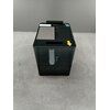 Ekspres BEKO CaffeExperto CEG7348B Kawa mrożona Pojemność zbiornika na wodę [l] 2