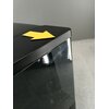 Ekspres BEKO CaffeExperto CEG7348B Kawa mrożona Głębokość [cm] 41