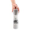 Butelka PETIGIO PETI-175GREY 4w1 Szary Nazwa Innogio Sp. z o.o.
