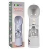 Butelka PETIGIO PETI-175GREY 4w1 Szary Kolor Szary