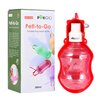 Butelka PETIGIO Peti-to-Go PETI-170M 0.28l