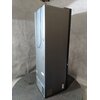 Lodówka SAMSUNG BESPOKE AI RB38C7B6BAP EF No Frost 203cm bez panelu Dystrybutor wody Nie