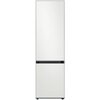 Lodówka SAMSUNG BESPOKE RB38A7B6AAP EF No frost 203cm bez panelu