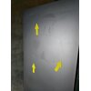 Lodówka SAMSUNG BESPOKE RB38A7B6AAP EF No frost 203cm bez panelu Dystrybutor wody Nie