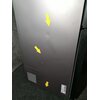 Lodówka SAMSUNG BESPOKE RB38A7B6AAP EF No frost 203cm bez panelu Szybkie chłodzenie Tak