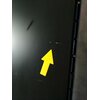 Lodówka SAMSUNG BESPOKE RB38A7B6AAP EF No frost 203cm bez panelu Pojemność komory schładzania [l] 273