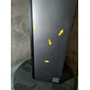 Lodówka SAMSUNG BESPOKE RB38A7B6AAP EF No frost 203cm bez panelu Liczba pojemników na warzywa 2