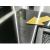 Okap GÖTZE & JENSEN BH600KM Czarne szkło 610m3/h 66dB klasa B Włącznik i wyłącznik oświetlenia Filtr przeciwtłuszczowy Aluminiowy