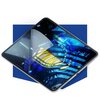 Folia ochronna 3MK Paper Feeling do Samsung Galaxy Tab S10 FE+ Cechy dodatkowe Laserowa technologia produkcji