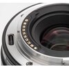 Obiektyw VILTROX AF 20mm f/2.8 Sony FE Elementy asferyczne Tak
