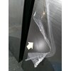 Lodówka SAMSUNG RS65DG5403B1EO Side by Side AI No Frost 178cm Grafitowa stal Podajnik wody Kostkarka Liczba pojemników na warzywa 2