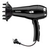 Suszarka BABYLISS D374DE 2000W Funkcja zimnego nadmuchu Tak