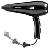 Suszarka BABYLISS D374DE 2000W Jonizacja Tak