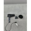 Suszarka BABYLISS D374DE 2000W Liczba prędkości nadmuchu 2