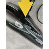 Suszarka BABYLISS D374DE 2000W Dyfuzor Tak