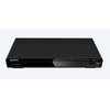 Odtwarzacz DVD SONY DVP-SR370