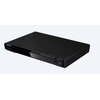 Odtwarzacz DVD SONY DVP-SR370 Szerokość [mm] 270