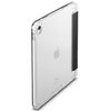 Etui na iPad 10.9 HAMA Extreme Protect Czarny Inne Chroni przed uderzeniami i zarysowaniami
