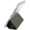 Etui na iPad 10.9 HAMA Extreme Protect Czarny Inne Dostęp do wszystkich złączy i elementów obsługi