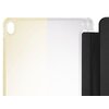 Etui na iPad 10.9 HAMA Extreme Protect Czarny Funkcja podstawki Tak