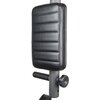 Atlas HAMMER Ultra Power Station Gwarancja 24 miesiące