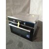 Kuchenka mikrofalowa ELECTROLUX EVM6E46X Funkcje Oświetlenie wnętrza, Wyświetlacz, Grill