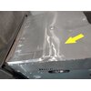 Kuchenka mikrofalowa ELECTROLUX EVM6E46X Grill Tak