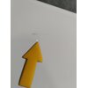 Lodówka RAVANSON LKK-120RC Retro 89.5cm Beżowa Dystrybutor wody Nie