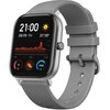 Smartwatch AMAZFIT GTS Szary