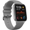 Smartwatch AMAZFIT GTS Szary Kształt Prostokątny