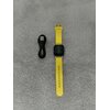 Smartwatch AMAZFIT GTS Szary Szkło Corning Gorilla Glass 3