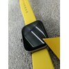 Smartwatch AMAZFIT GTS Szary Grubość koperty [mm] 9.4